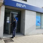 Hay más de 16.000 sucursales autorizadas para repartir los premios de la Lotería de Navidad superiores a los 2.000 euros