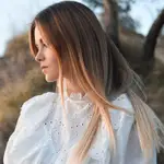 Tamara Bellis@tamarabellis para Unsplash