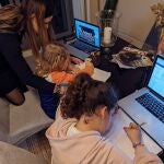 La conciliación de la vida laboral y familiar es un reto para nuestra sociedad