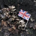 Las entidades británicas han perdido el pasaporte que les permitía operar en la UE