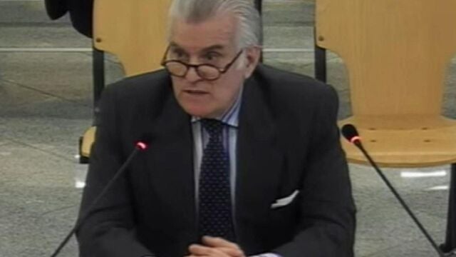 Existe un PP después de Bárcenas