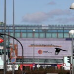 Ifema acogerá una parte importante de los congresos de los próximos meses en Madrid