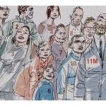 Memoria del 11-M