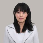 Mio Sugita, diputada del Partido Liberal Democrático (PLD), cuenta con un buen historial por atacar al feminismo y a miembros de la comunidad LGTBI