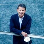 El submarino: Irrelevancia de Valls