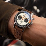 Breitling Top Time Deus Edición Limitada