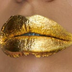 ¿Quieres unos labios con volumen? Mercadona tiene nuevo producto