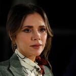 Victoria Beckham