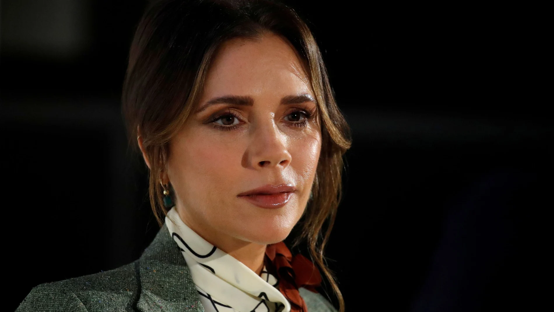 Victoria Beckham
