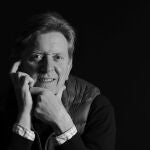 Matthew Gibbon, contrabajo de la Real Orquesta Sinfónica de Sevilla (ROSS)