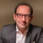David Cuesta