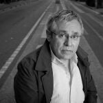 Félix Ovejero Lucas, escritor, articulista y profesor universitario