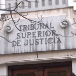 La Comunidad comunica que recurrirá la sentencia del TSJM que anula parte del convenio de funcionarios 