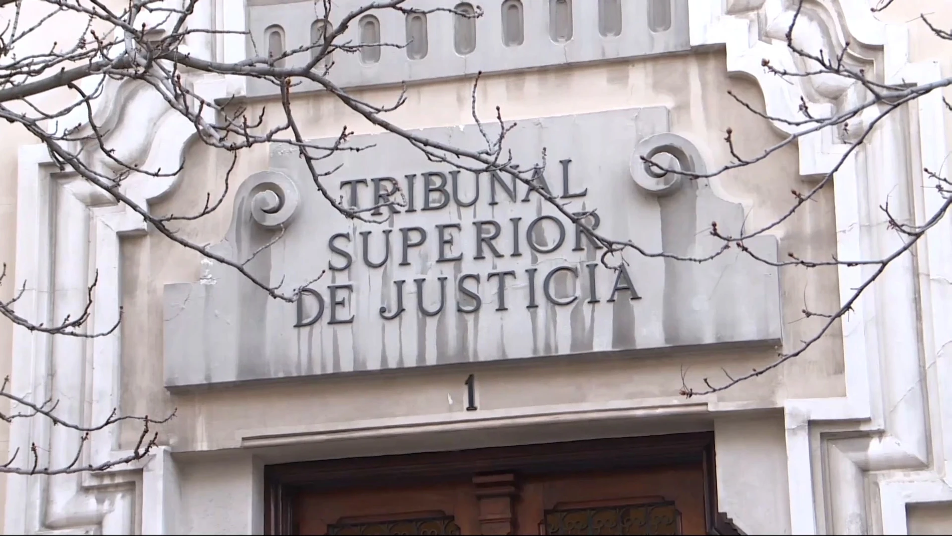La Comunidad comunica que recurrirá la sentencia del TSJM que anula parte del convenio de funcionarios
