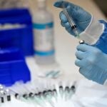 Las provincias canadienses tienen que plantearse hacer obligatoria la vacunación contra el coronavirus