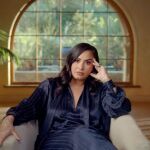 "Demi Lovato: Dancing With the Devil" es uno de los documentales más esperados de la edición 2021 del Festival South By Southwest