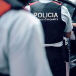 La convocatoria para los Mossos d'Esquadra es la más multitudinaria desde 2009
