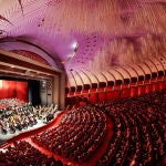 Teatro Regio de Turín