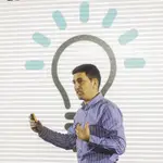 El epidemiólogo Oriol Mitjà en una imagen de archivo