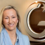 Cristina Cabañas, presidenta de Guitart Hotels.