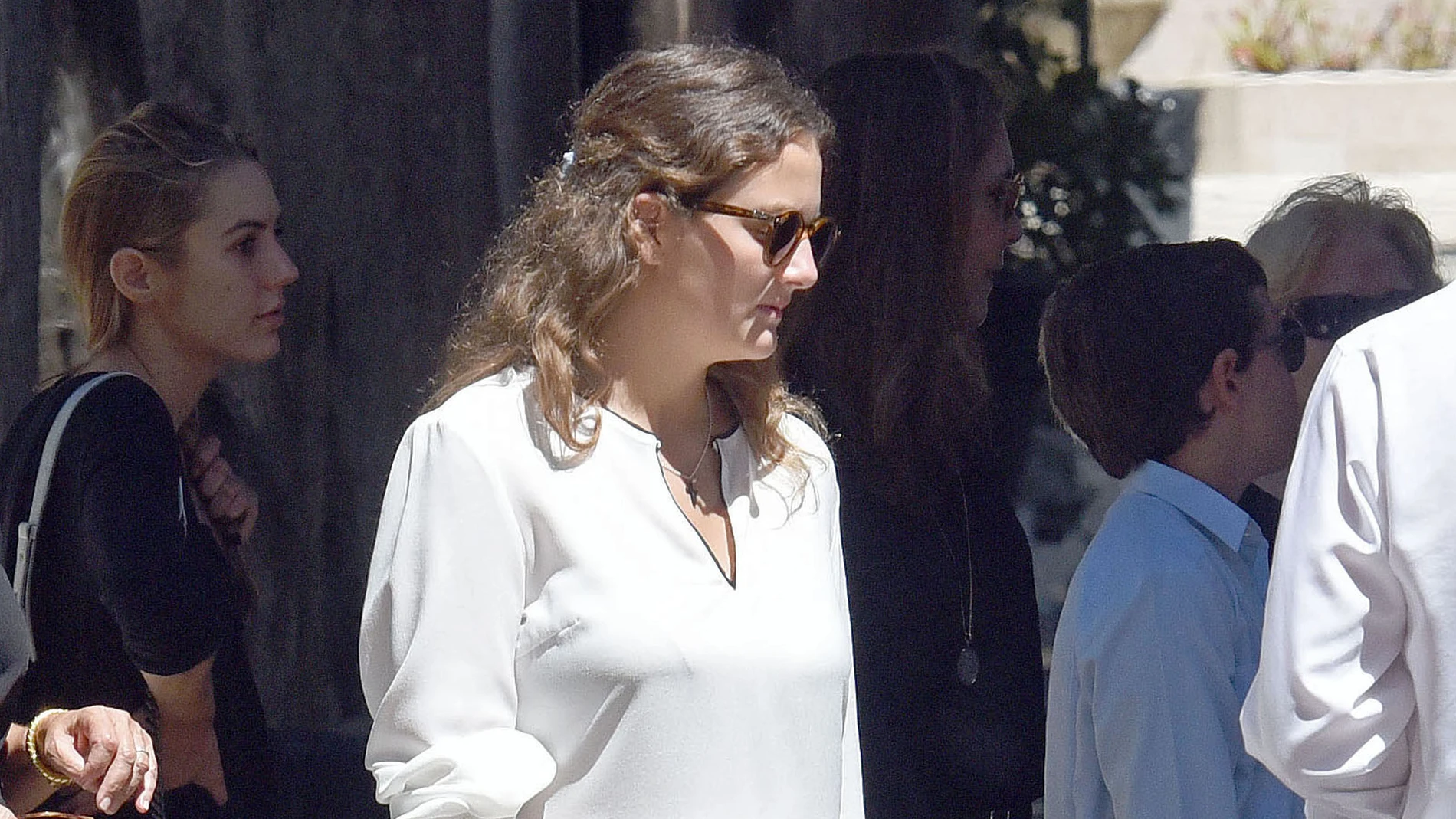 Victoria de Hohenlohe