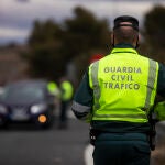 Cada año se ponen más de 100.000 multas por conducir sin carnet