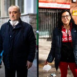Afectados por el retraso de los plazos del SEPE