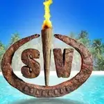 Logo de 'Supervivientes'