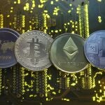 Casi un 30% de los españoles encuestados está interesado en estos nuevos activos digitales.