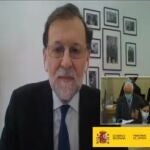Rajoy