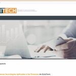 Espacio Edufitech
