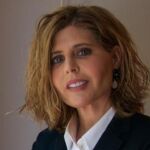 Barbara Royo
