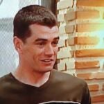 Toni Cantó, en '7 Vidas'