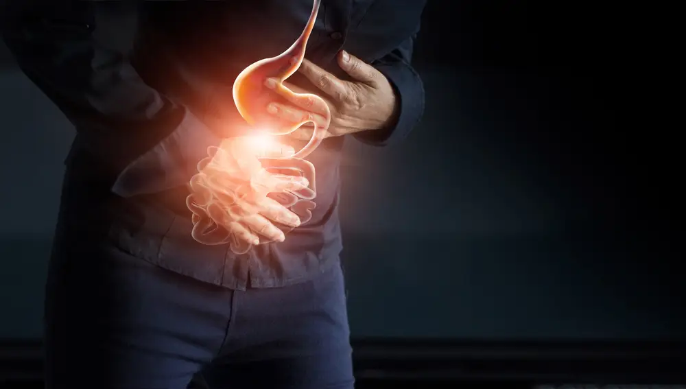 Según un estudio de la Asociación Española contra el Cáncer, casi el 40% de los entrevistados se sometería a una colonoscopia “solo si es imprescindible” | Fuente: Dreamstime