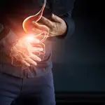 Según un estudio de la Asociación Española contra el Cáncer, casi el 40% de los entrevistados se sometería a una colonoscopia “solo si es imprescindible” | Fuente: Dreamstime