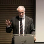 Presidente de Artemisan
