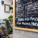 Sánchez necesita más virus el 4-M
