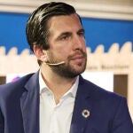 Enrique Riquelme no se presentará a las elecciones del Madrid