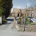 Batley Grammar School