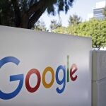 Google esconde huevos de Pascua