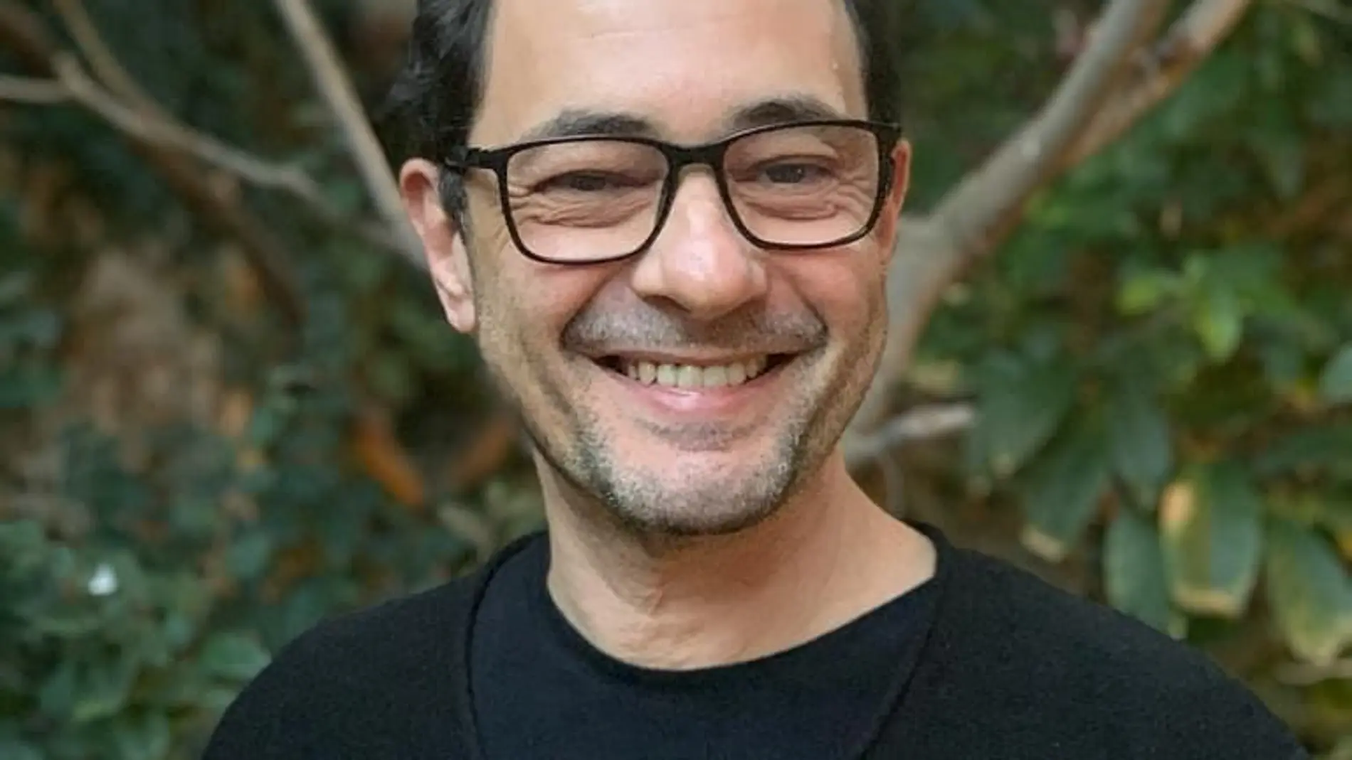 Jordi Sánchez