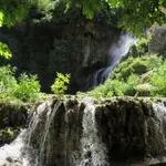 Orbaneja del Castillo (Burgos)