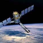 Un satelite que estudia el agua puede monitorizar tambien la actividad solar