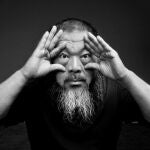 El disidente y activista Ai Weiwei considera la industria cinematográfica china como una de las más grandes del mundo y alerta, a través de su documental, de los peligros y censuras que esto puede suponer
