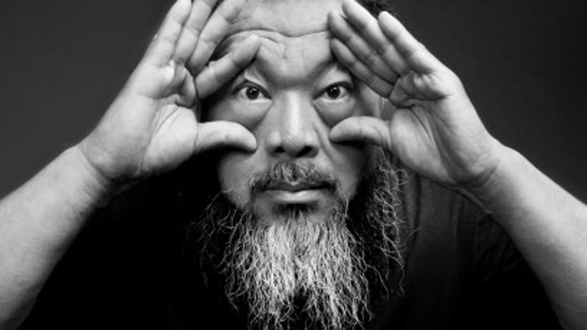 El disidente y activista Ai Weiwei considera la industria cinematográfica china como una de las más grandes del mundo y alerta, a través de su documental, de los peligros y censuras que esto puede suponer