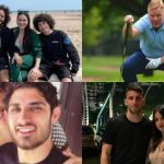 varios deportistas se han saltado el cierre perimetral pero solo a Marcelo se le ha abierto expediente