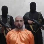 Los peligros de simular tu propio secuestro