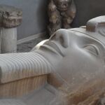 Ramses II