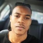 Noah Green tenía 25 años. Fue abatido en los alrededores del Capitolio tras embestir con su coche a la policía