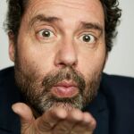 Aitor Gabilondo
